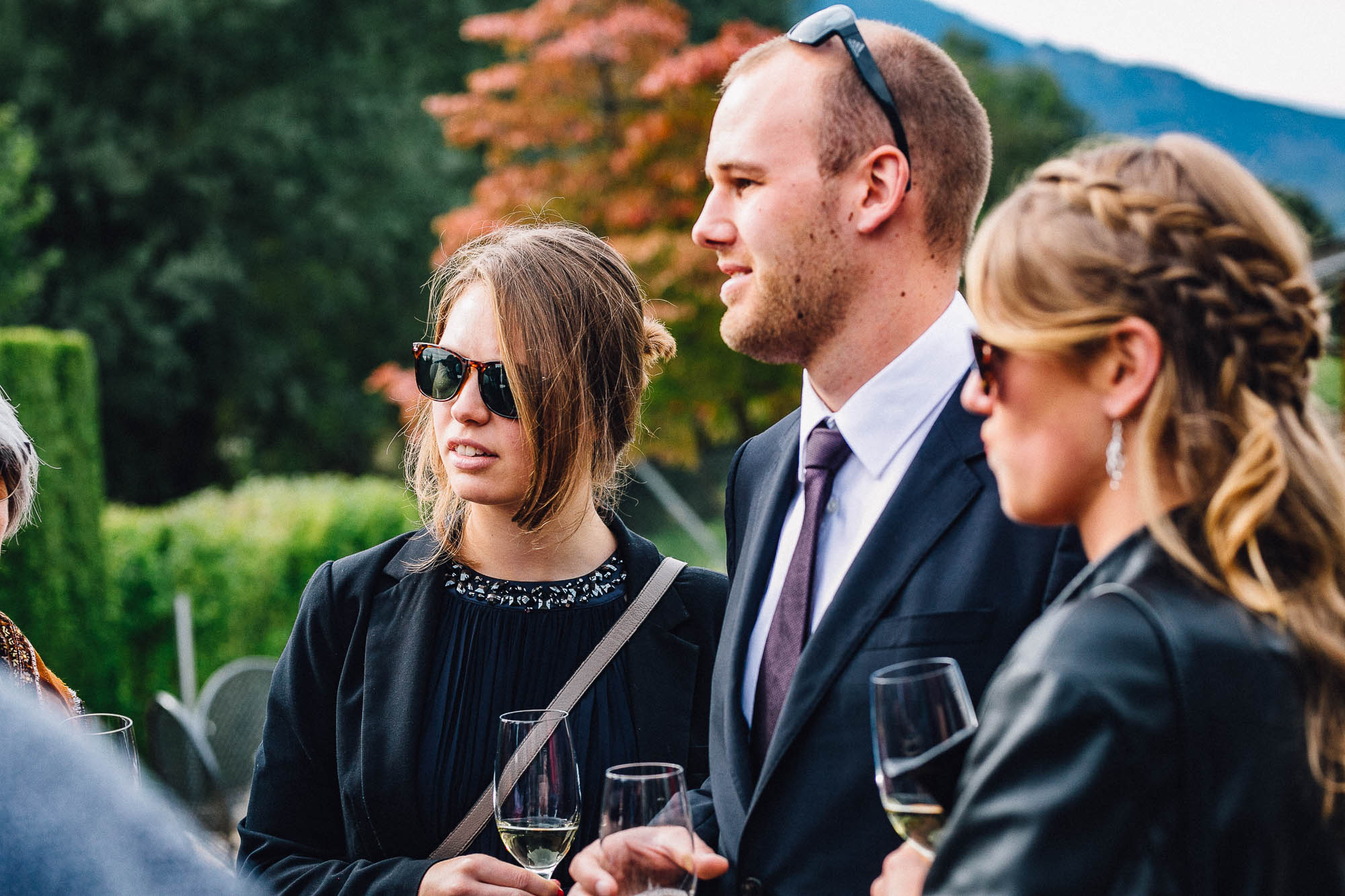 Export x3  U4C4717 Hochzeit 2019 Lena & Chasper